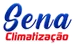 Sena Climatização