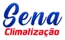 Sena Climatização