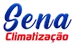 Sena Climatização
