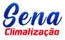 Sena Climatização